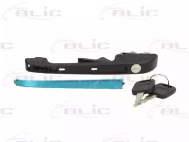 Blic 6010-25-003402P Ручка