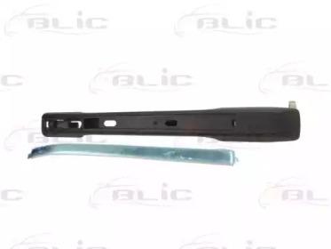 Blic 6010-25-006403P Ручка дверей