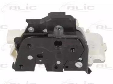 Blic 6010-25-036433P Cylinder lock Blic 6010-25-036433P Cylinder lock
