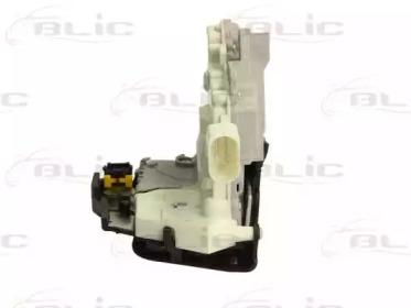 Blic 6010-25-036434P Cylinder lock Blic 6010-25-036434P Cylinder lock