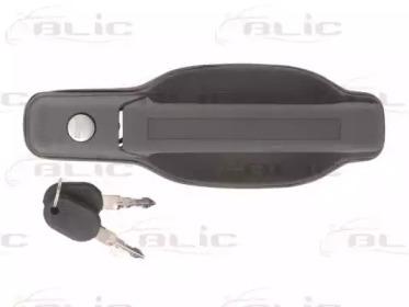 Blic 6010-30-001402P Ручка Blic 6010-30-001402P Ручка