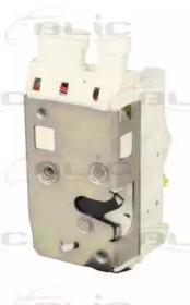 Blic 601030003422P Замок двери