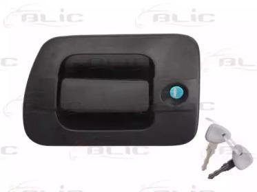 Blic 6010-30-004401P Ручка Blic 6010-30-004401P Ручка