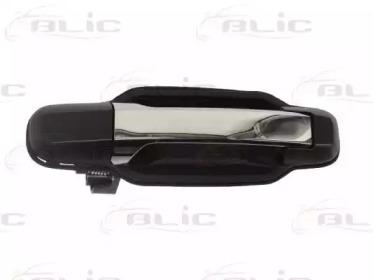 Blic 6010-53-013403PP Ручка