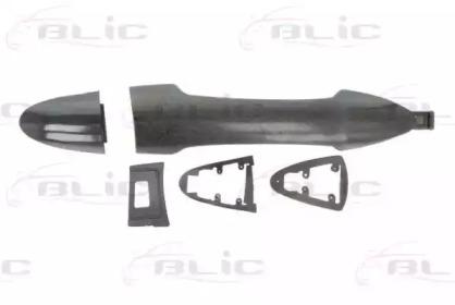 Blic 6010-53-036402P Ручка Blic 6010-53-036402P Ручка