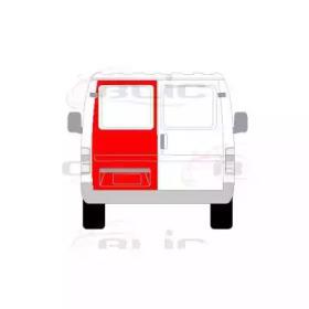 Blic 6013-00-2515711P Дверь