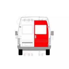 Blic 6013-00-2515716P Дверь Blic 6013-00-2515716P Дверь