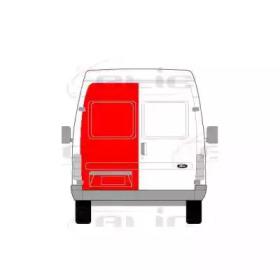 Blic 6013-00-2515717P Двері