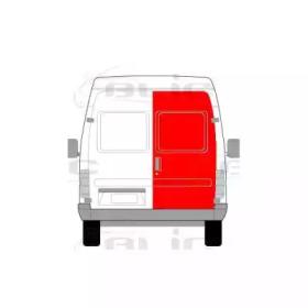 Blic 6013-00-2515718P Двері