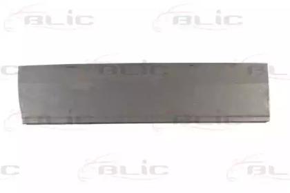 Blic 6015-00-0516141P Двері