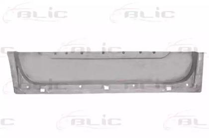 Blic 6015001150131P Дверь