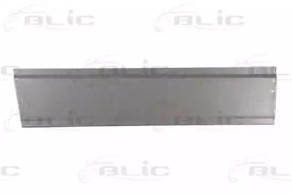 Blic 6015002020122P Дверь