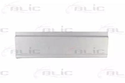 Blic 6015002020142P Дверь