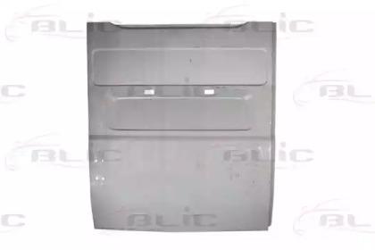 Blic 6015-00-2092157P Двері