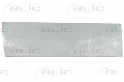 Blic 6015-00-3520181P Двері