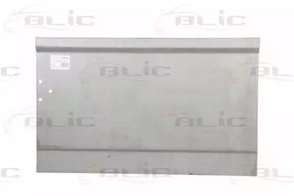 Blic 6016-00-2094152P Door assy