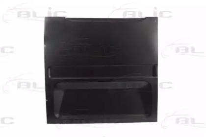 Blic 6016002515153P Дверь Blic 6016002515153P Дверь