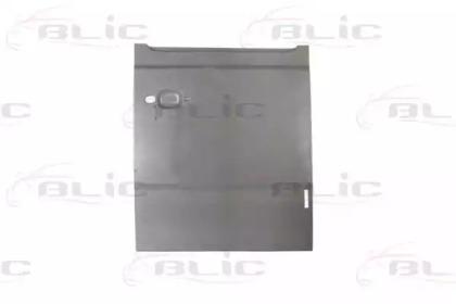 Blic 6016003545154P Дверь