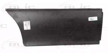 Blic 6016-00-5050152P Двері