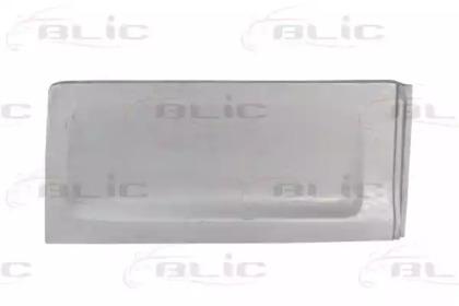 Blic 6016-00-6061152P Дверь