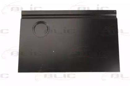 Blic 6016-00-9558152P Door assy