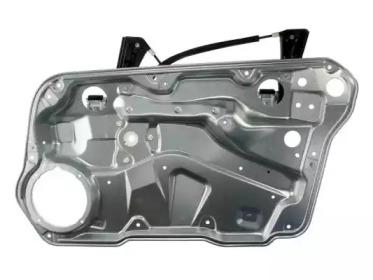 Blic 6060-00-95231802P Склопідіймач