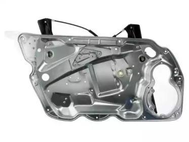 Blic 6060-00-95401801P Склопідіймач Blic 6060-00-95401801P Склопідіймач