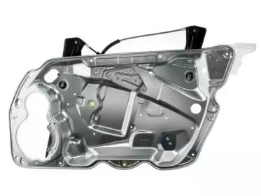 Blic 6060-00-95401802P Склопідіймач