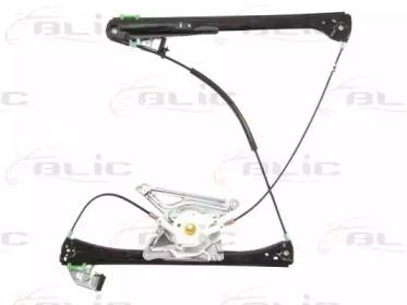 Blic 6060-00-AI3905 Склопідіймач Blic 6060-00-AI3905 Склопідіймач