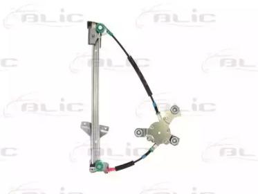 Blic 6060-00-AI3906 Regulator assy door window Blic 6060-00-AI3906 Regulator assy door window