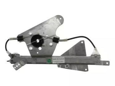 Blic 6060-00-AI3910 Regulator assy door window Blic 6060-00-AI3910 Regulator assy door window