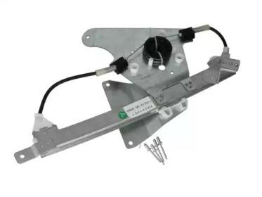 Blic 6060-00-AI3911 Regulator assy door window