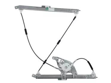 Blic 6060-00-AI3916 Regulator assy door window Blic 6060-00-AI3916 Regulator assy door window