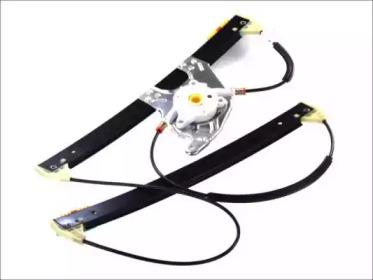 Blic 6060-00-AI3917 Regulator assy door window Blic 6060-00-AI3917 Regulator assy door window