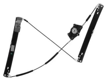 Blic 6060-00-AI3918 Regulator assy door window