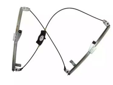 Blic 6060-00-AI3919 Regulator assy door window Blic 6060-00-AI3919 Regulator assy door window