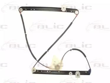 Blic 6060-00-AI3929 Склопідіймач