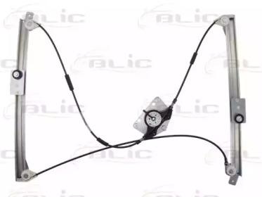 Blic 6060-00-AI7436 Склопідіймач Blic 6060-00-AI7436 Склопідіймач