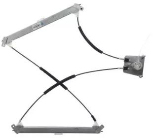 Blic 6060-00-AI7564 Склопідіймач