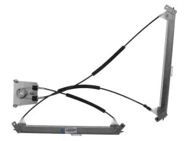 Blic 6060-00-AI7565 Склопідіймач Blic 6060-00-AI7565 Склопідіймач