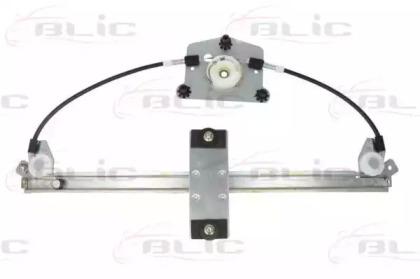 Blic 6060-00-AI7566 Склопідіймач