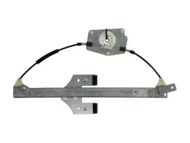 Blic 6060-00-AI7567 Стеклоподъемник