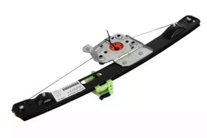 Blic 6060-00-BW3519 Склопідіймач