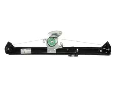 Blic 6060-00-BW3999 Склопідіймач Blic 6060-00-BW3999 Склопідіймач