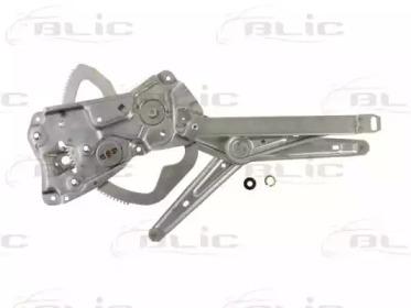 Blic 6060-00-BW4004 Склопідіймач