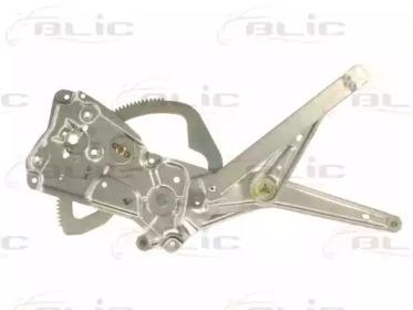 Blic 6060-00-BW4005 Стеклоподъемник