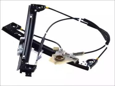 Blic 6060-00-BW4029 Склопідіймач