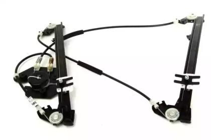 Blic 6060-00-BW7451 Regulator assy door window