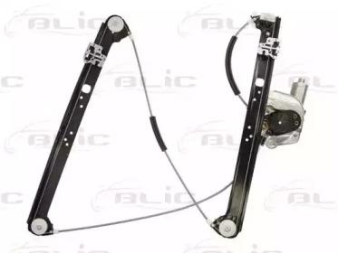 Blic 6060-00-BW7497 Склопідіймач