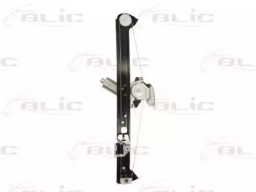 Blic 6060-00-BW7498 Стеклоподъемник Blic 6060-00-BW7498 Стеклоподъемник